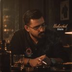 دانلود آهنگ شاین به نام نکشید